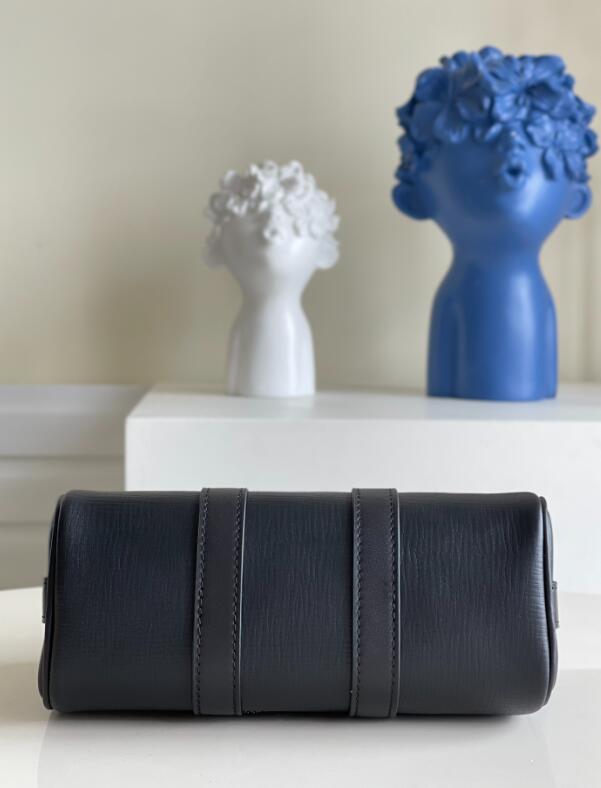 SAMC - LOV Bags - 2101