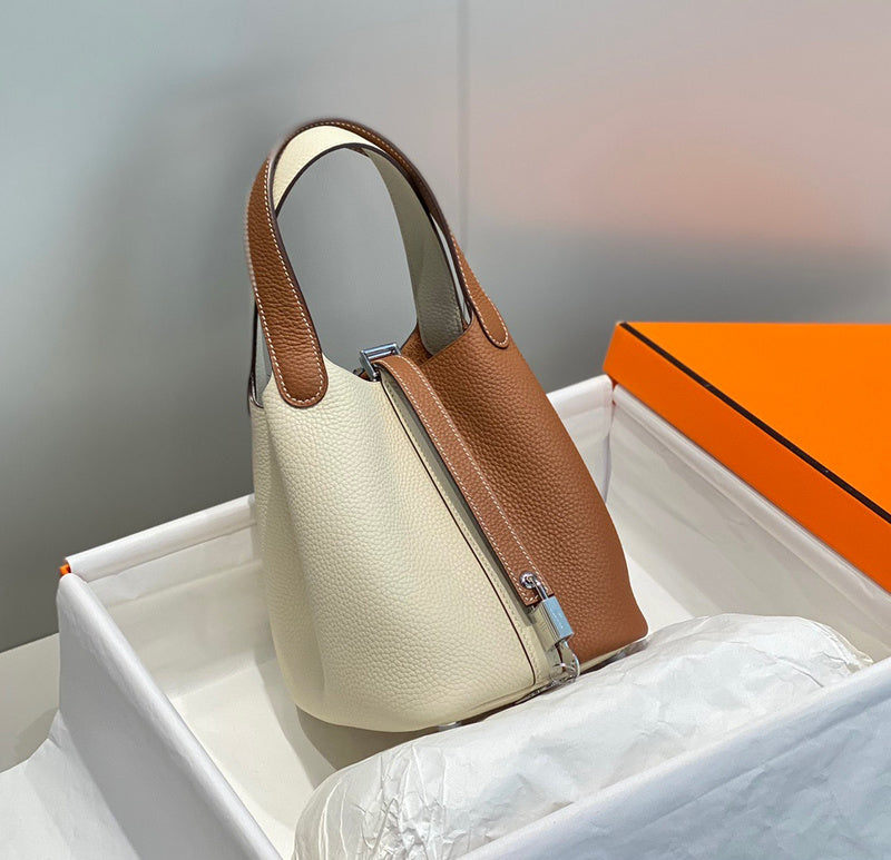 ELE - HMS Bags - 034