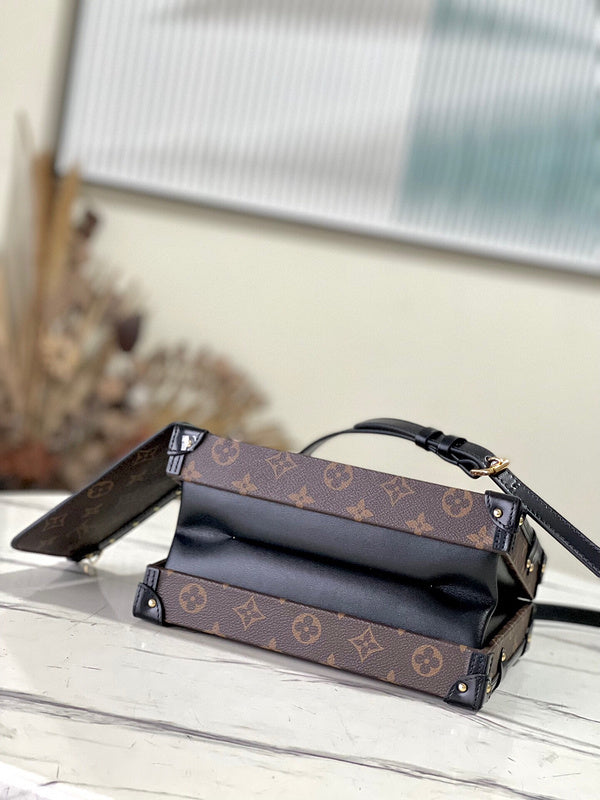 Fashion Lu-Vi bags - 4505