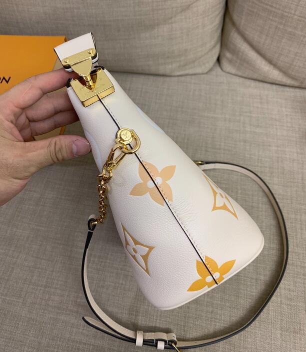 glamy - LOV Bags - 2422