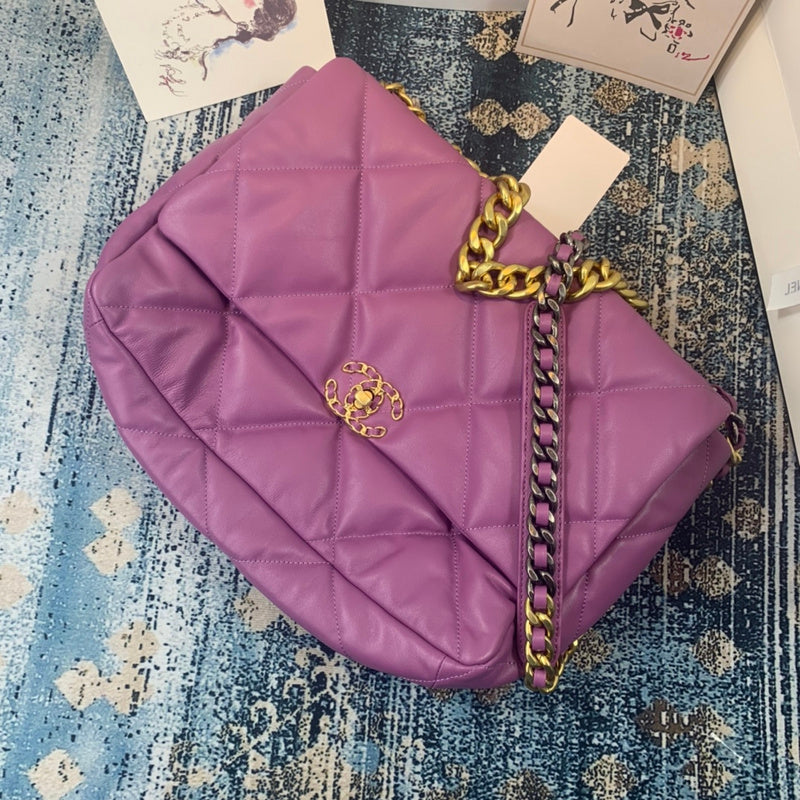 Chanel Bags