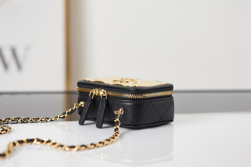 Satchel Bags - CLN Bags - 757
