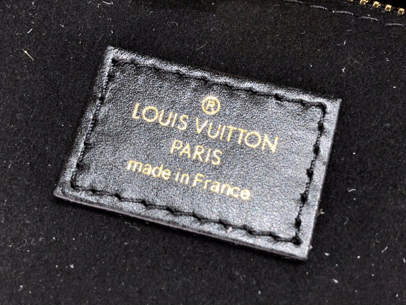 Fashion Lu-Vi bags - 3404