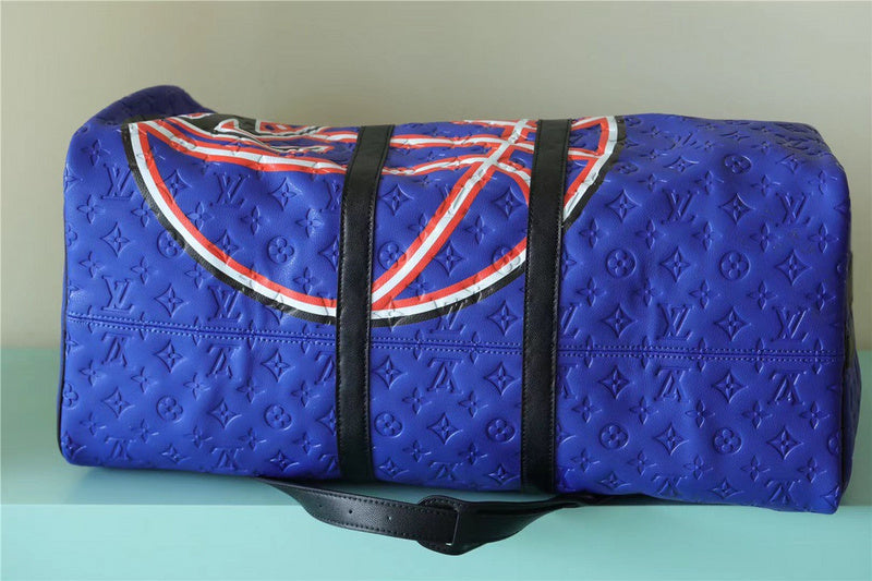 Glami GlamI Lu-Vi bags - 11174