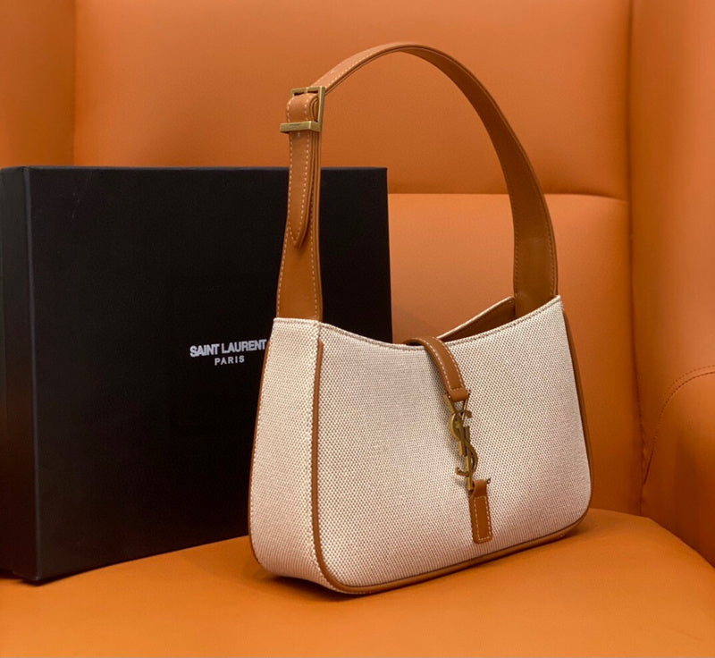 ELE SLY Bags - 182