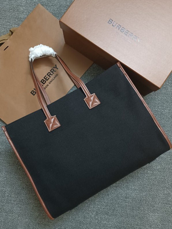 Glami-i BOR Bags - 503
