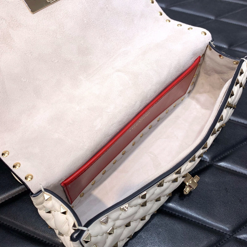 Satchel Bags - VTO Bags - 788