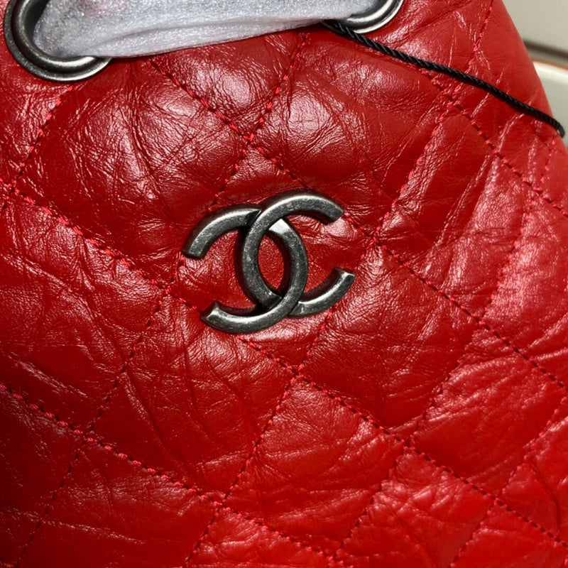 Satchel Bags - CHL Bags - 4096