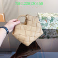Satchel Bags - LWE Bags - 147