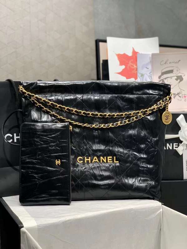 Satchel Bags - CHL Bags - 5855