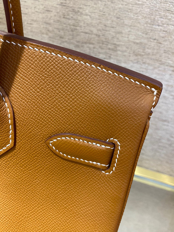 Glami - HMS Bags - 2178