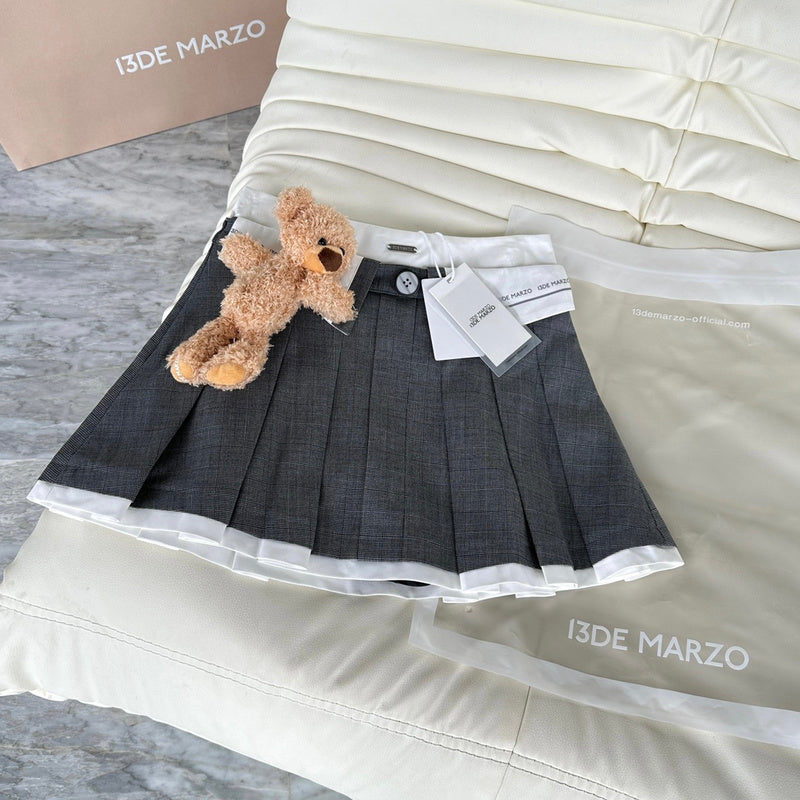 Glami - MXA Women Clothes - 360
