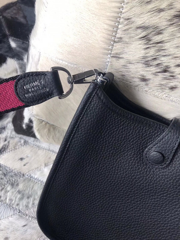 Glamy - HMS Bags - 1427