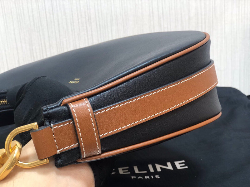 Glami- Glami- - CLE Bags - 202