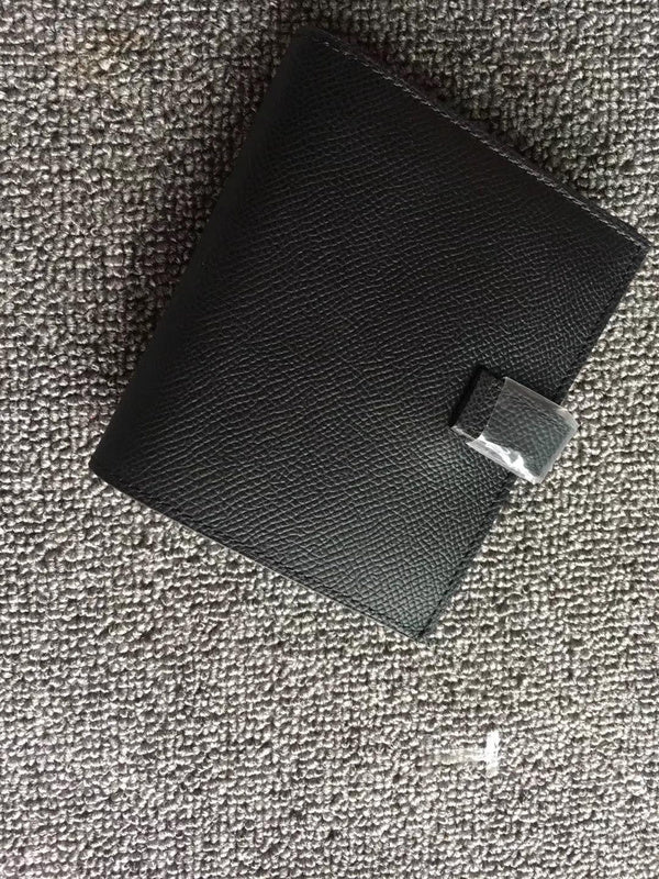 Glami - HMS Bags - 2144