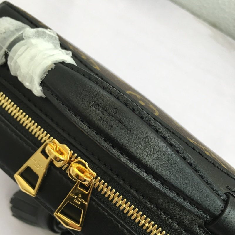 Glami-is - LOV Lady Bags - 999
