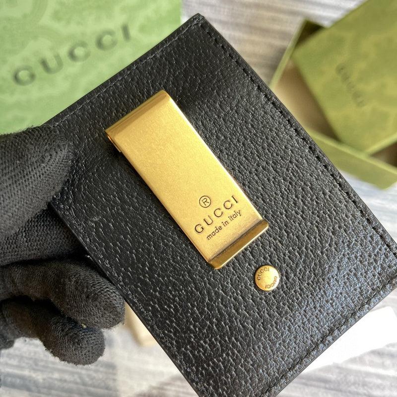 Glami - GUKI Wallets - 019