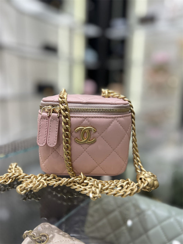 Glami- - CHL Bags - 102