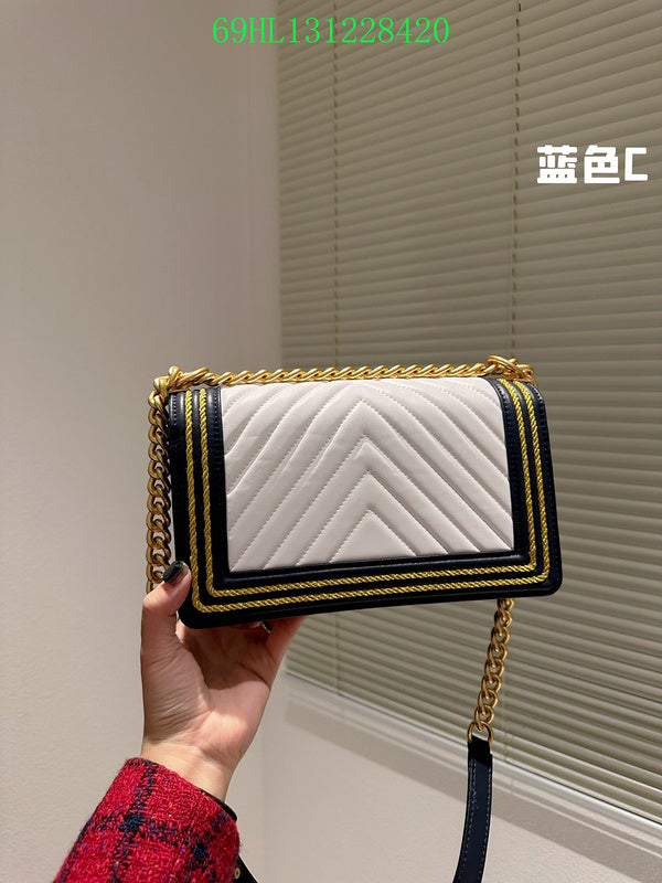 Glami - CHL Bags - 1660