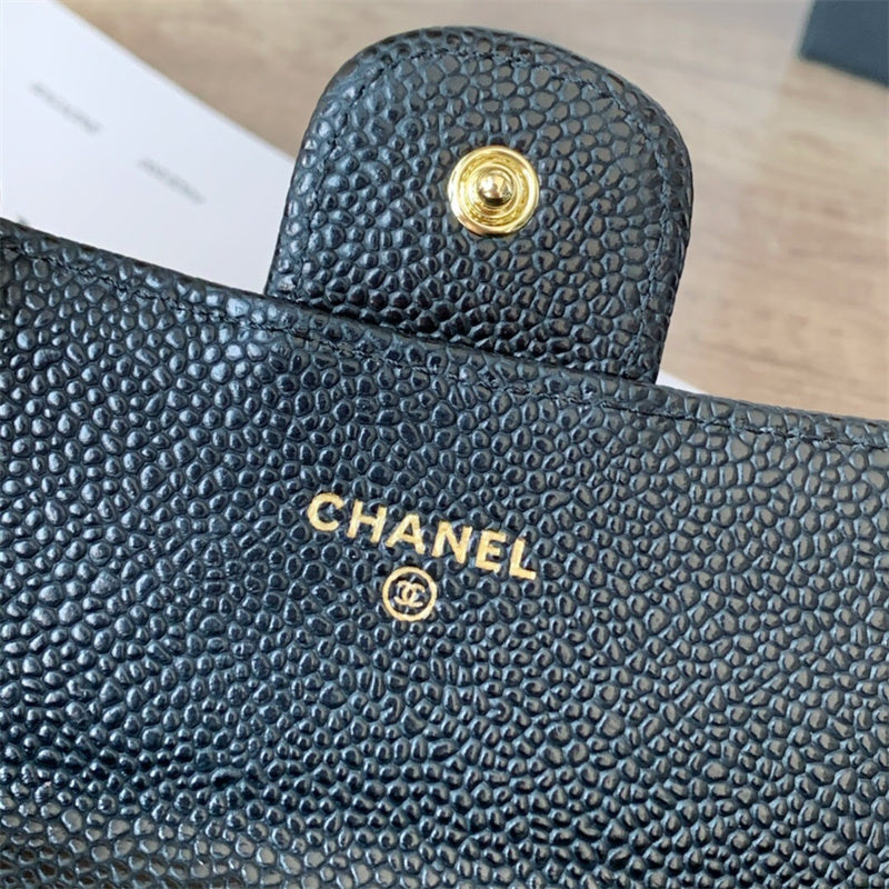 Glami- - CHL Bags - 417