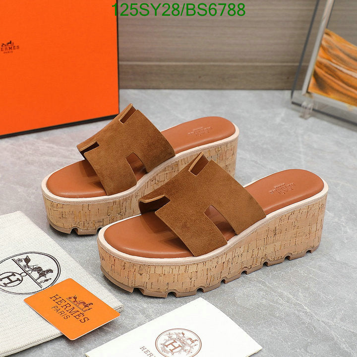 SAMC - HMS Women Shoes - 090