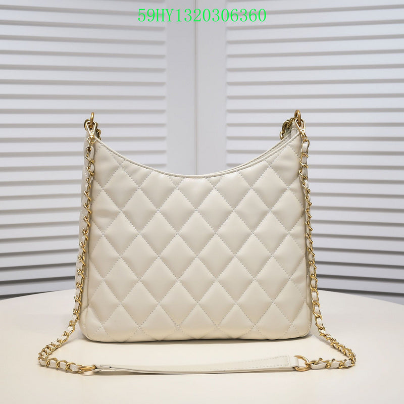 Glami - CHL Bags - 1444