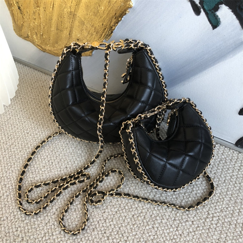Glami- - CHL Bags - 739