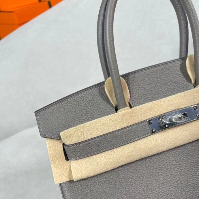 Glamy - HMS Bags - 1169