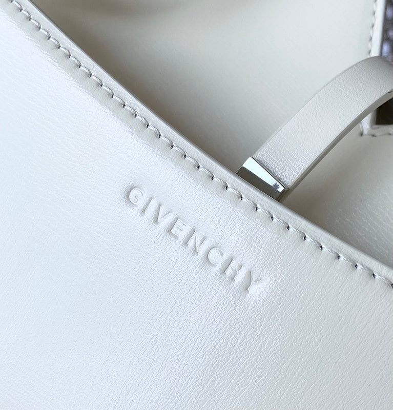 Glamy - GCY Bags - 283