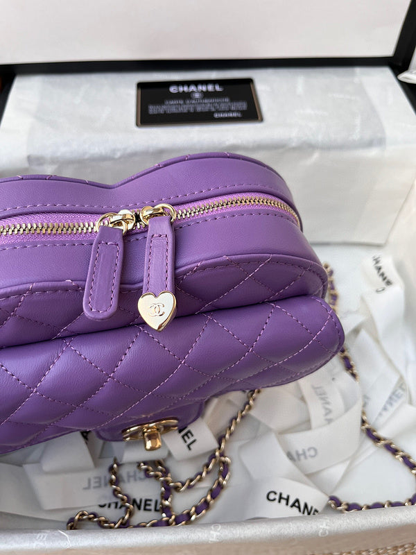 glamy - CHL Bags - 3212