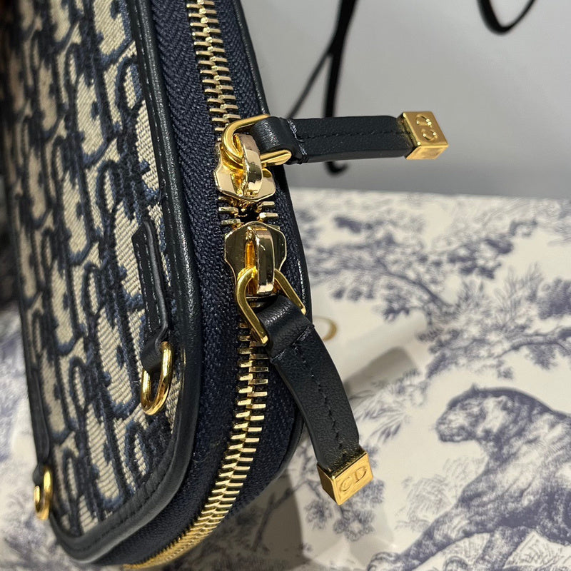 Glami-i - DOR Wallets - 026