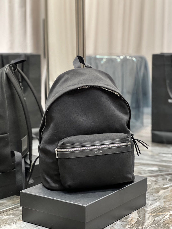 Glami- Glami- - SLY Bags - 1234