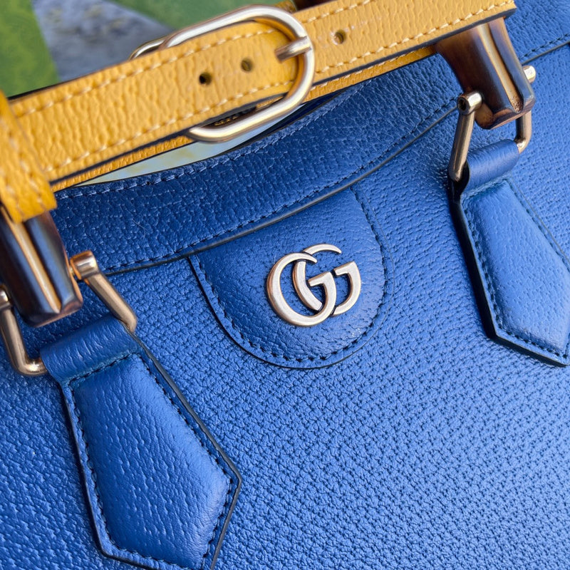 Glami Fashion - GCI Bags - 1835