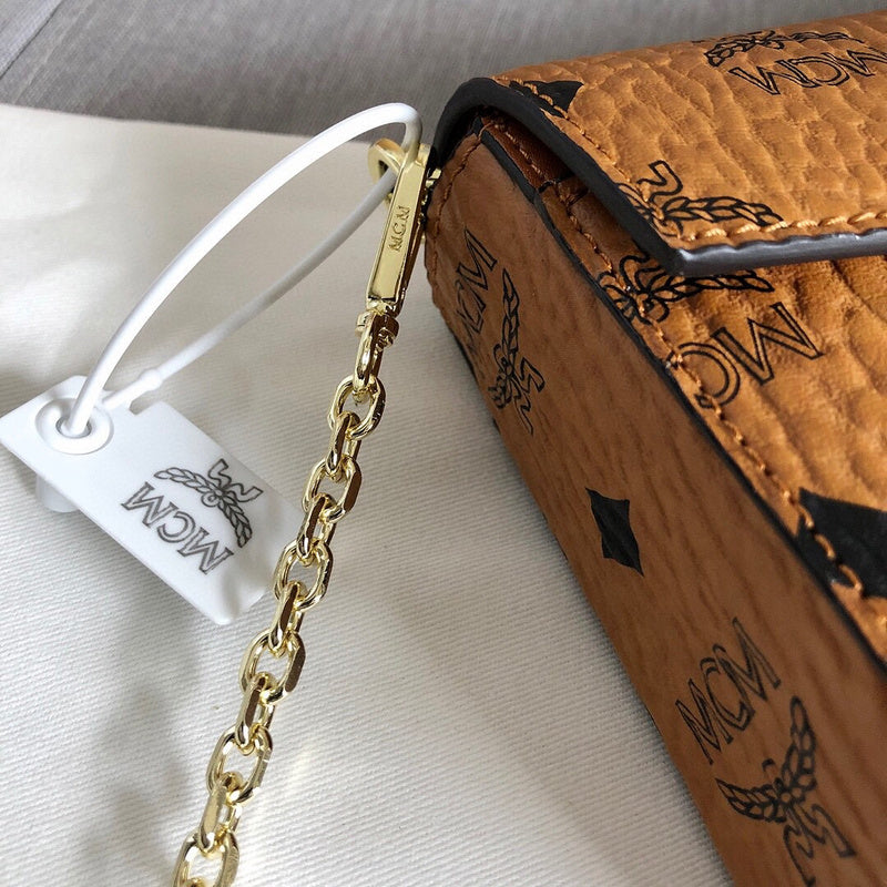 Glami-i - MQM Bags - 054
