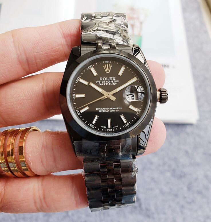 SAMC - Mix Watches - 205