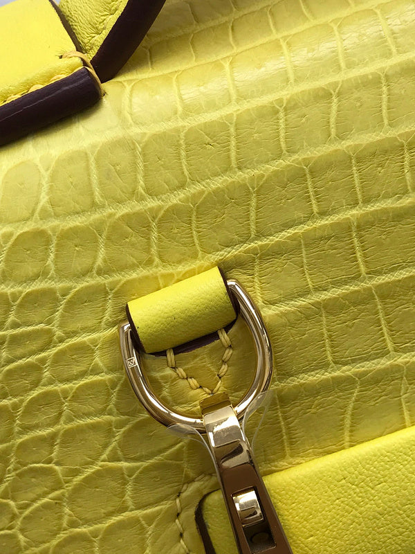 Glami - HMS Bags - 2182