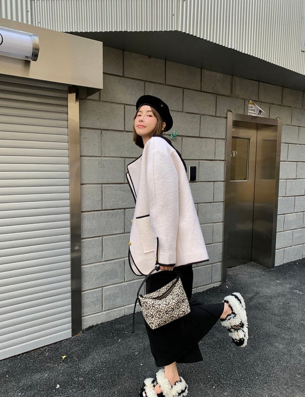 Glamy - LWO Bags - 004