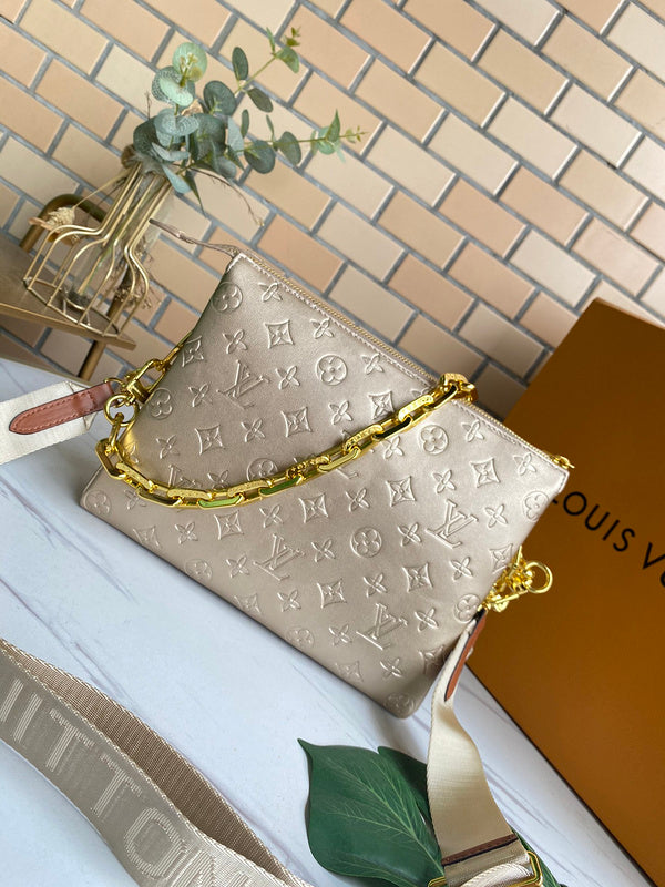 Satchel Bags - VL Bags - 737