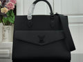 glamy - LOV Bags - 2667
