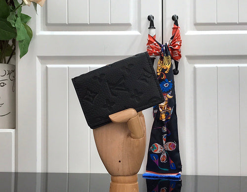 Fashion Lu-Vi bags - 2646