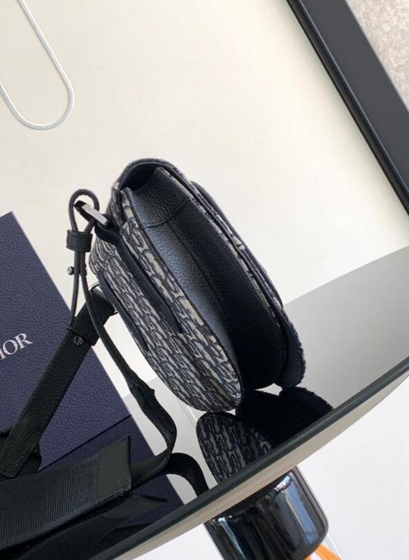 SAMCC - DOR Bags - 041
