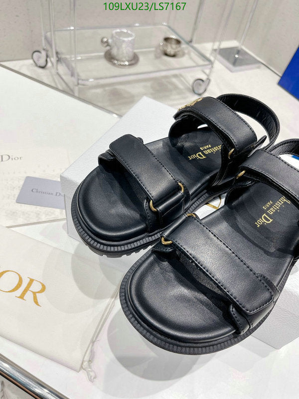 SAMCC - DOR Women Shoes - 2339