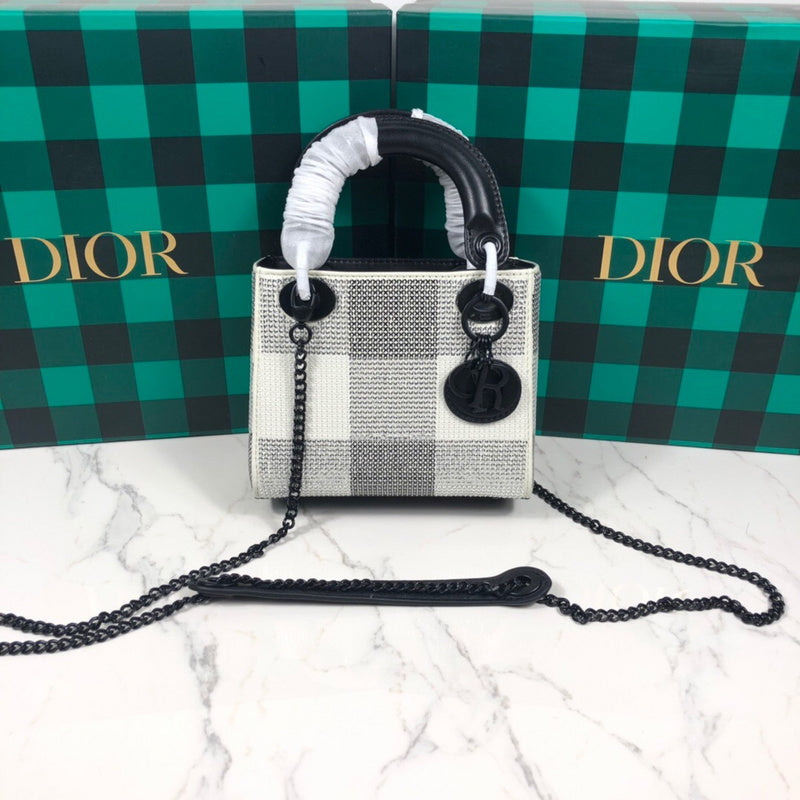 Glami-is - DOR Lady Bags - 684