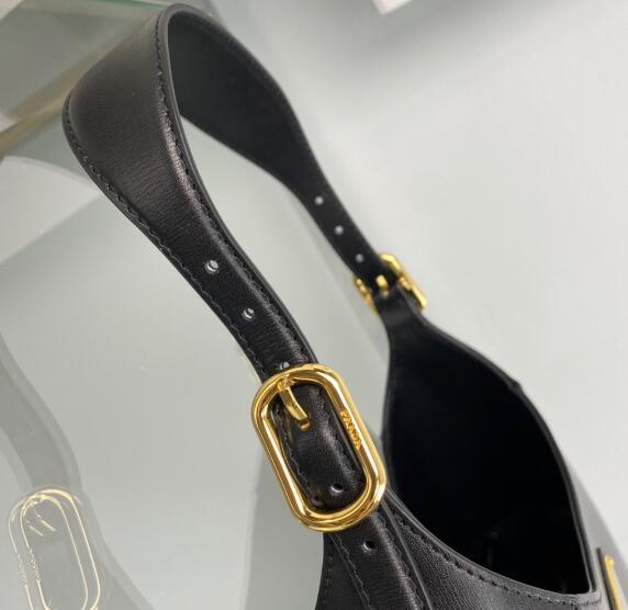 Glami-LAON - PD Bags - 148