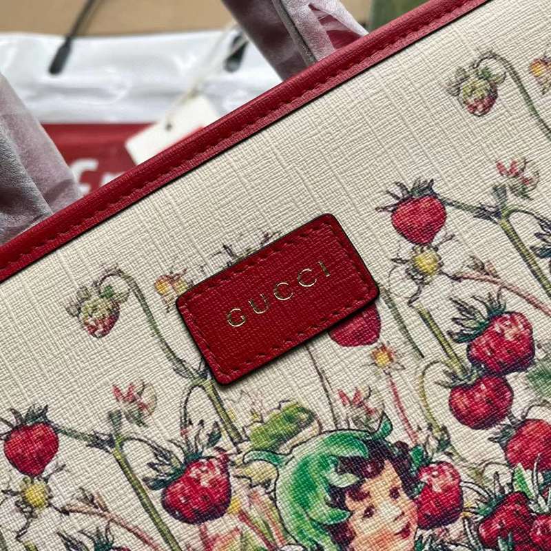 GUI2 Bags - Luxurious Bags  350
