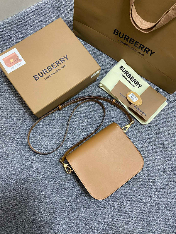 Glamy - BOR Bags - 698
