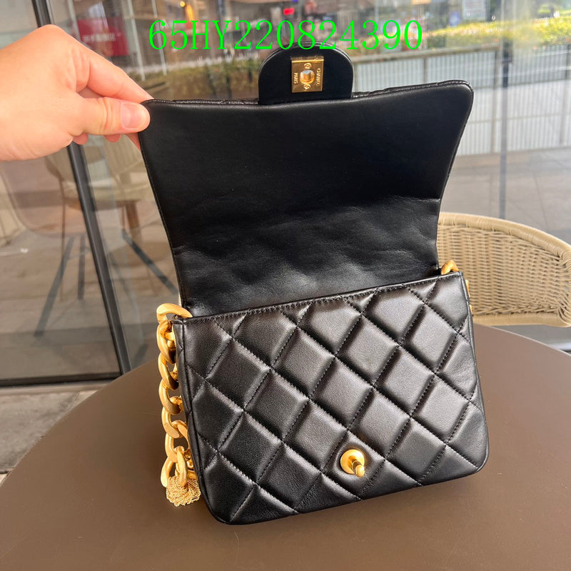 Glami - CHL Bags - 053