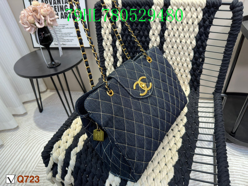 Glami - CHL Bags - 786