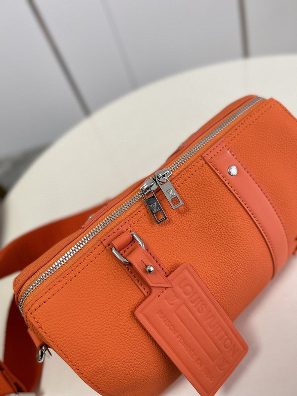 Glami- - LOV Men Bags - 507