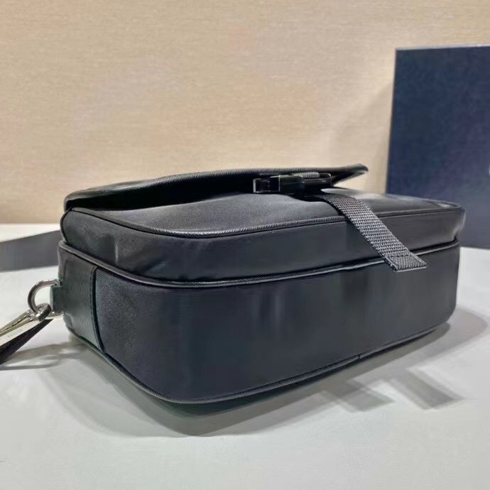 Satchel Bags - PRA Bags - 186